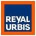Reyal Urbis pierde 875 millones en 2008